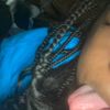 belindamaloney3