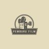 pemburufilm24