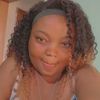 267ruthmbala0