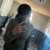 angel_vip27