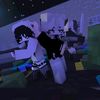 min.ecraft0_0