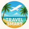 travel.smart.tt