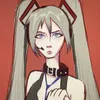lubluribku_0.2