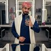 hishammuhammad515