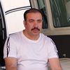 khalid.kha.9