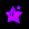 djamal_009