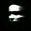 777_unknown_2