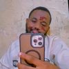 ayubman35