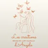 lescreationsdangele