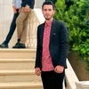 user605392077868