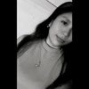 gonzajaneclarita28