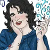 verytiredwitch