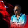 ayazdernan1234