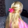 angelicaforest_