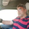ali_ylm_07