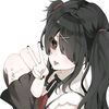 eclipse_hr0