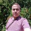 Dr.Mohamed 2