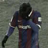 yenma92
