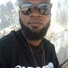 adonon45