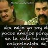 miguelpinto5325