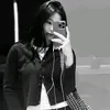 w7gdm