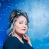 aaesha_karki