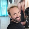 alansoppelsa