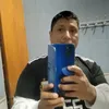 edwin_1902_rodri