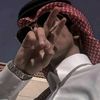 m.ll_12