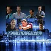 halsteadgal2014