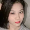 ngoctrang8976