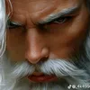 marococasblan3