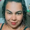 wendy35487