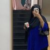 esraanwer653