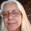 luciapereira2272