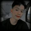 saw.pyae.aung71
