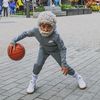 5starrzay_1