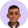 malikbagira