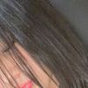 yegle_