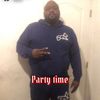 _kingfella35
