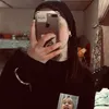 kavkaz_95_06