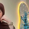 aminakhadija72