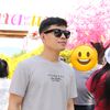 wai.yan2561