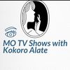 MO TV shows with Kokoro Alate
