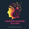 Hasan - Autism Advocate