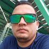 ing.johannsenaraujo