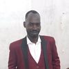 mohamedkhater7282