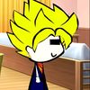 soy_kaizer_rb_cafe
