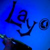 doctor__layo