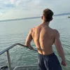 mate_gergely